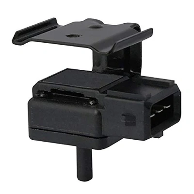 Afbeelding van Fae Inlaatdruk /MAP sensor 15086