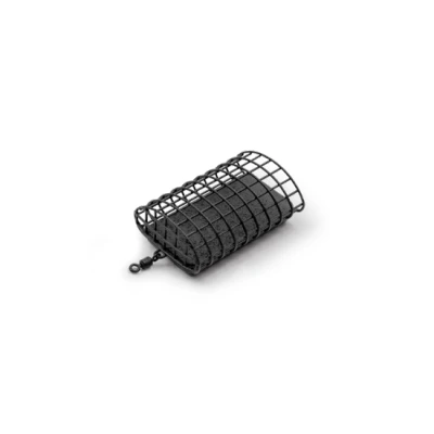 Afbeelding van Korum River Cage XT Voerkorven Large 90g