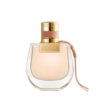 Afbeelding van Chloe Nomade 50 ml Eau de Parfum Spray