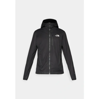 Afbeelding van THE NORTH FACE M TANSA Softshell buitenkleding jassen trekking Mens 2S7R 4H0 M, Meerkleurig,