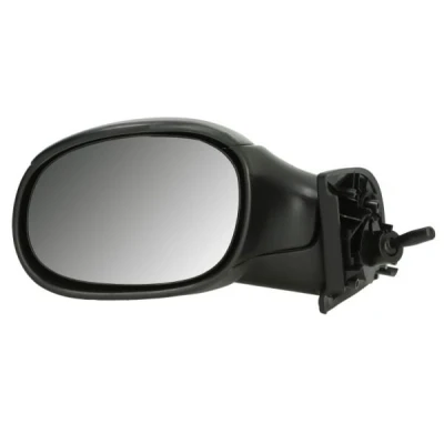 Afbeelding van Blic Buitenspiegel 5402 04 1112851P