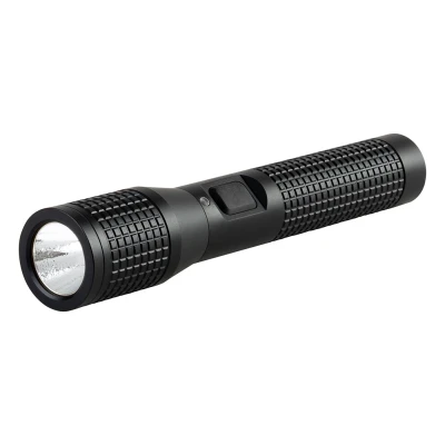 Afbeelding van Nite Ize Inova T4R Powerswitch Tactische Zaklamp Oplaadbaar