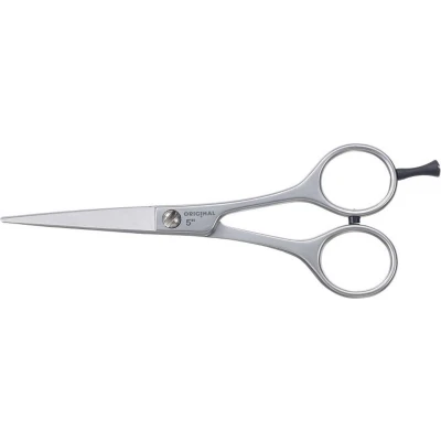 Afbeelding van E cut Schaar 5 Inch Original