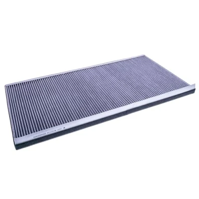 Afbeelding van Interieurfilter DENCKERMANN M111013K