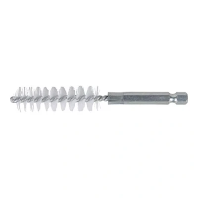 Afbeelding van KS Tools, Voertuig gereedschap, 340.0097