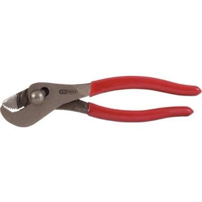 Afbeelding van KS Tools 115.1361 1151361 Speciale pijptang