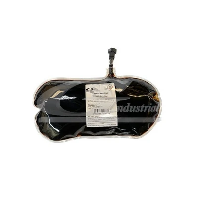 Afbeelding van 3RG 88256 Additief, roet /partikelfilter regenerate CITROËN: DS3 Hatchback
