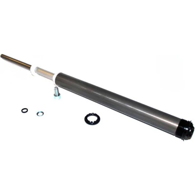 Afbeelding van Rockshox Spring Internals Left Solo Air Xc30 Patroon Zwart 100 mm / 27.5 29&#039;&#039;