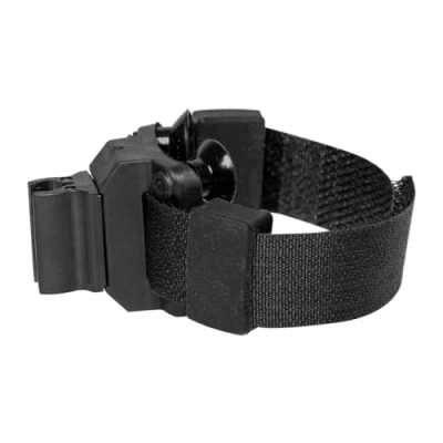 Afbeelding van Stagg Clip Universeel SIM20 U