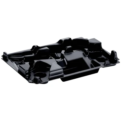 Afbeelding van Metabo Accessoires Inlay metaBox voor NIV/SCV 18 LTX BL 628917000