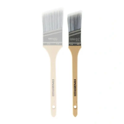 Afbeelding van Anza Pro Super Angle Cut 1,5&quot;