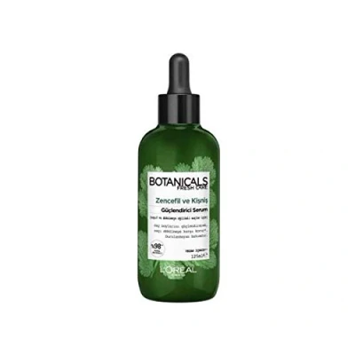 Afbeelding van L&#039;Oreal Botanicals.