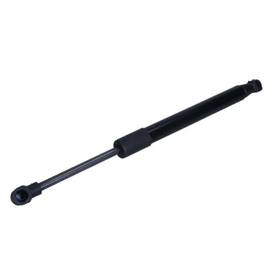 Afbeelding van Gasveer, motorkap MAXGEAR 12 2455
