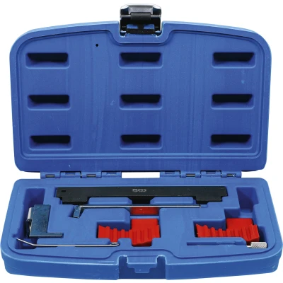 Afbeelding van BGS Motorafstelset voor Opel 1.6, 1.8