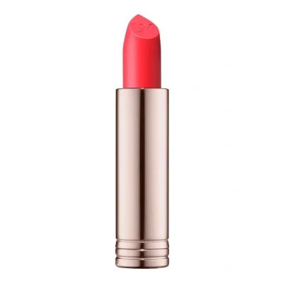 Afbeelding van Laura Mercier Caviar Hydra Crème lipstick Refill navulling 816 Bleeker Street 3,3 gram make up