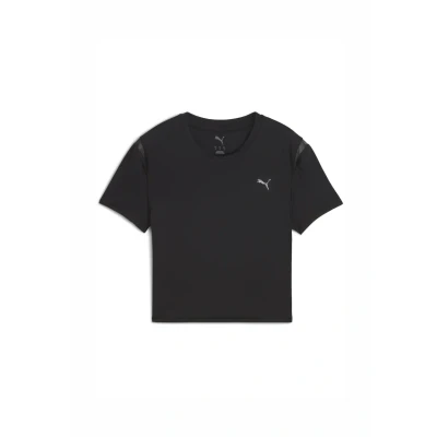 Afbeelding van Functioneel shirt &#039;Shape&#039;