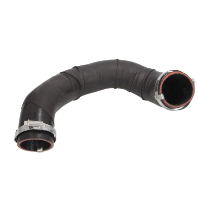 Afbeelding van Thermotec Laadlucht /turboslang DCA044TT
