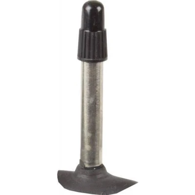 Afbeelding van Michelin Aircomp C4 Ultra Binnenband SV 40 mm 26 inch