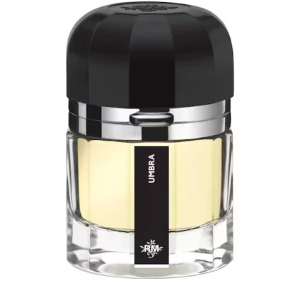 Afbeelding van Ramon Monegal Memory Collection Umbra Eau de Parfum 100ml Unisex
