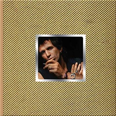 Afbeelding van Talk Is Cheap (2CD)
