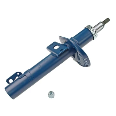 Afbeelding van Schokdemper MEYLE 126 623 0004