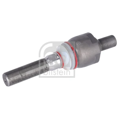 Afbeelding van Febi Bilstein Axiaal gewricht / spoorstang 182406