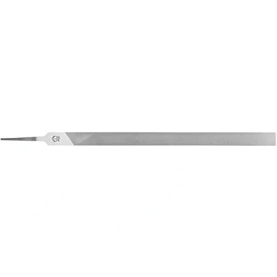 Afbeelding van METABO 631911000 reciprozaagblad &quot;universal metal&quot; 150 x 0,9 mm (2 st.)