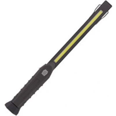 Afbeelding van REV 0090970403 LED handlamp