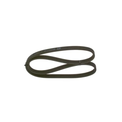 Afbeelding van Poly V riem BOSCH 1 987 946 210