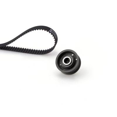 Afbeelding van Gates Distributieriem kit K015048