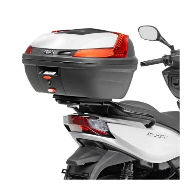 Afbeelding van GIVI SR6103 Topkofferrek Monokey Kymco K XCT 125i 300i (13 17)