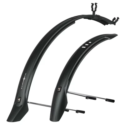Afbeelding van SKS Velo 65 Mountain 29&quot; Set