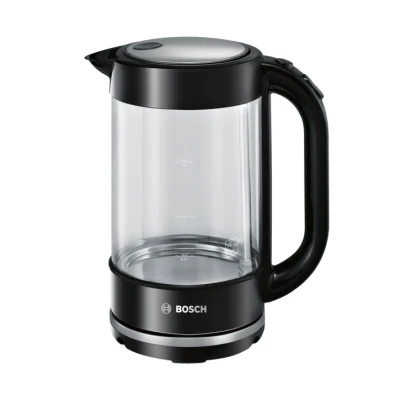 Afbeelding van BOSCH Waterkoker TWK70B03, 1,7 l