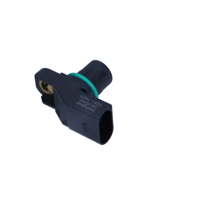 Afbeelding van Nokkenassensor MAXGEAR 24 0249