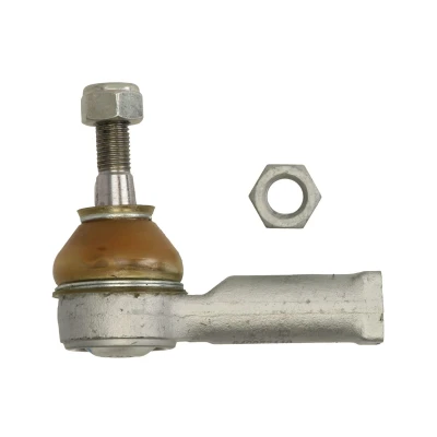 Afbeelding van Spoorstangeind FAG 840 0821 10