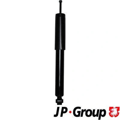 Afbeelding van Schokdemper JP GROUP 3652100900