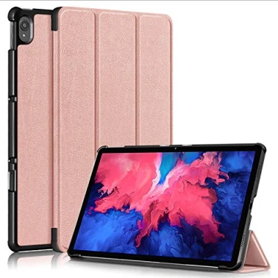 Afbeelding van Acelive Beschermhoes voor Lenovo Tab P11 TB J606F/Tab Plus J616F 11 inch tablet