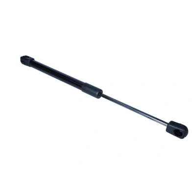 Afbeelding van Gasdemper, Achterruit MAXGEAR 12 2512