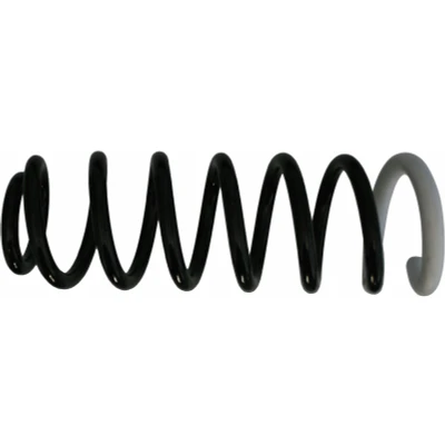 Afbeelding van Sachs Veer 994 754