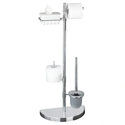Afbeelding van heine home Set badkameraccessoires