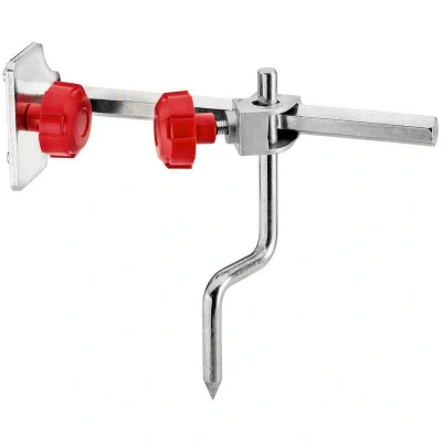 Afbeelding van Cirkelsnijder BAS 261 / 318 Metabo 631327000