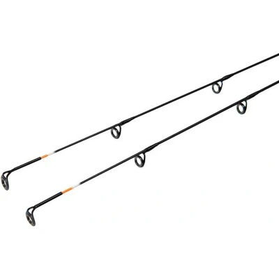 Afbeelding van Matrix Aquos Ultra XD 3.4mm Tip Maat : 3.00oz
