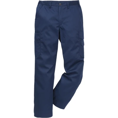 Afbeelding van Fristads 280 P154 broek D100