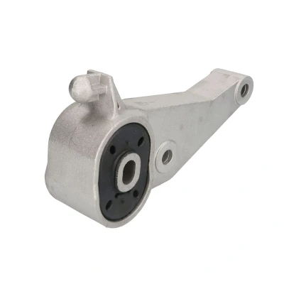 Afbeelding van Reinhoch Motorsteun RH11 5079