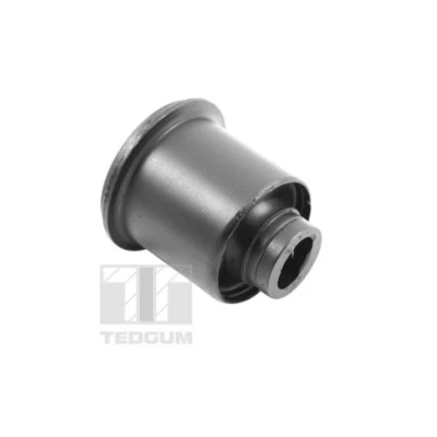 Afbeelding van Tedgum Draagarm / reactiearm lager TED50361