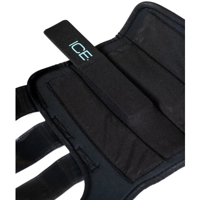 Afbeelding van Ice Vibe Vibration Panel (nieuw model)verkocht door HypoStore