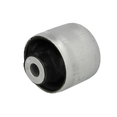 Afbeelding van Draagarmrubber LEMFÖRDER 35387 01