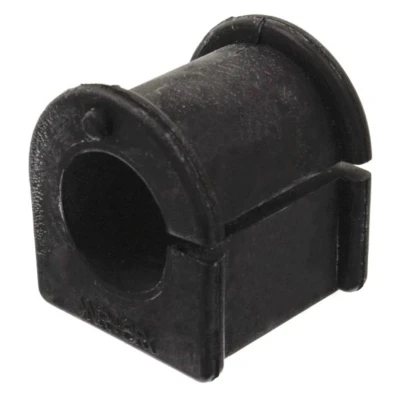 Afbeelding van Febi Bilstein Stabilisatorstang rubber 41526