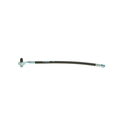 Afbeelding van Remslang BOSCH 1 987 481 B25