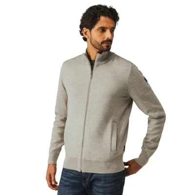 Afbeelding van State of Art Vest Effen Zand XXL